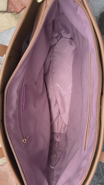 Omini Tote bag!