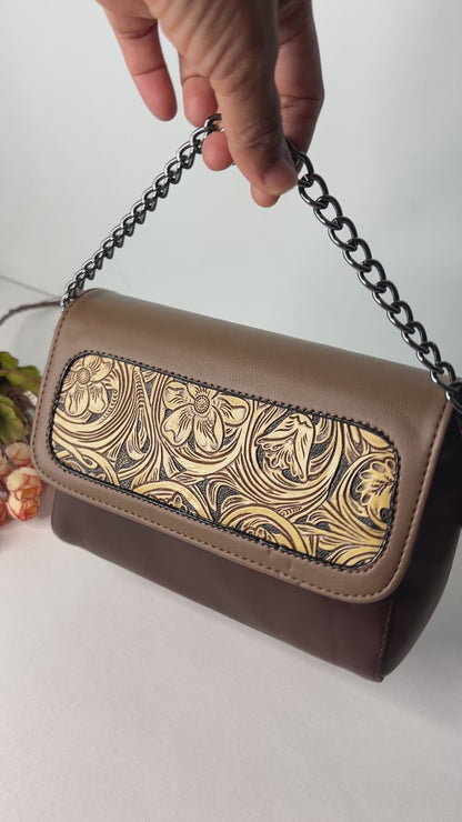 Aira Sling Bag