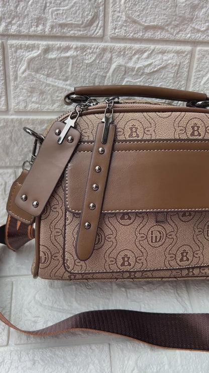 Bave Sling